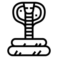 Cobra