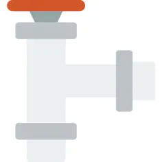 Pipes