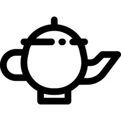 Coffee shop