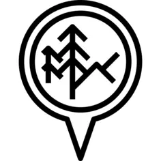 公园