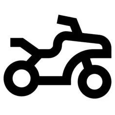 Motorbike