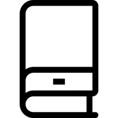 电子书