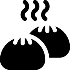 Chinese food