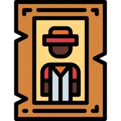 Wanted