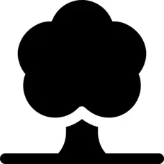 树