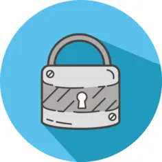 Padlock