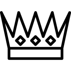 王冠