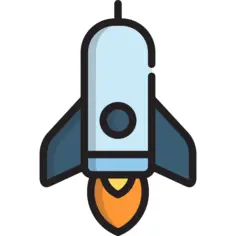 Spacecraft