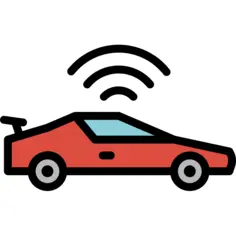 汽车