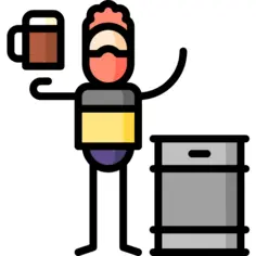Waiter