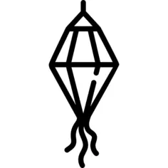 Lantern