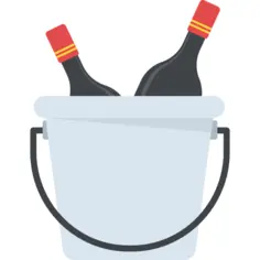香槟酒