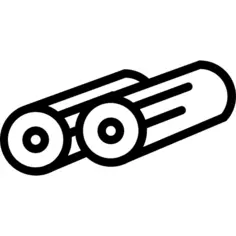 Logs