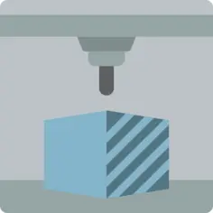 3D打印机