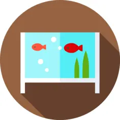 水族馆