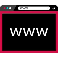 Browser