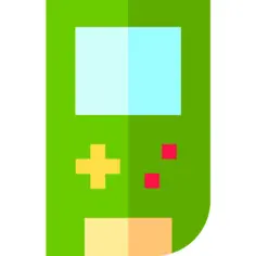 Game console