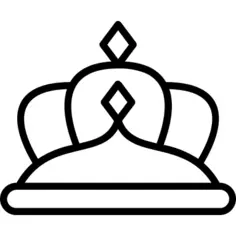 王冠