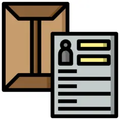 恢复