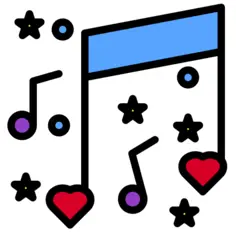 Song