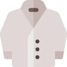 涂层