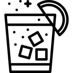 鸡尾酒