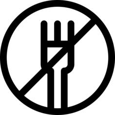 Cutlery