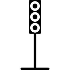 Traffic lights