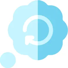 Speech bubble