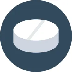 Pill