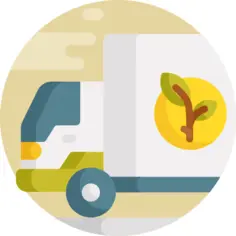 卡车