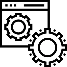 Browser