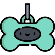 Poop bag