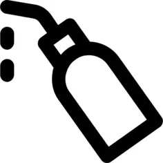 Oil
