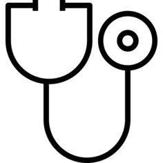 Stethoscope