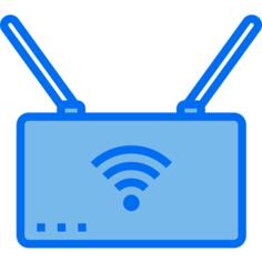 Router