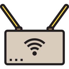 Router