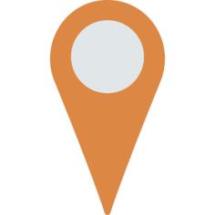 Pin