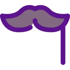 Moustache