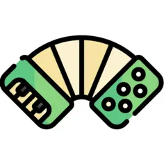 Accordion