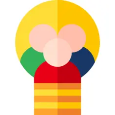 球队