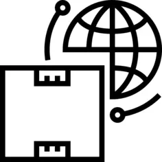 包