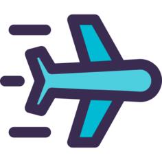 Airplane