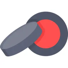 冰球