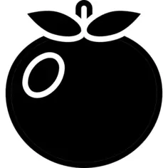 番茄