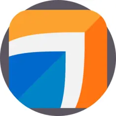 Swiftify