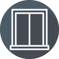 窗口