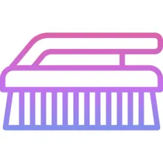 Brush