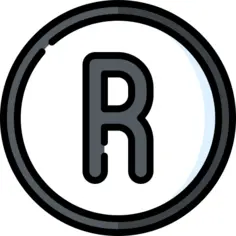 Registered