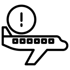 Flight